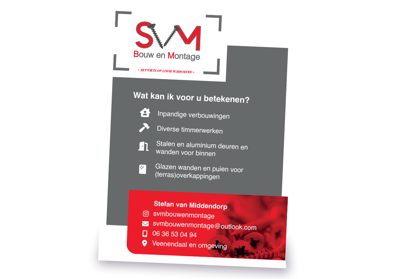 SVM_Advertentie_feat