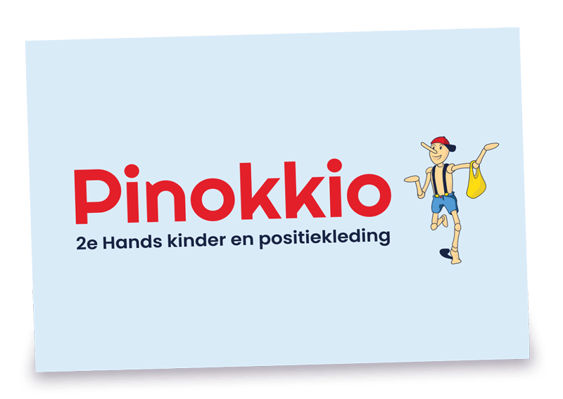 logo-pinokkio2ehands-feat-min
