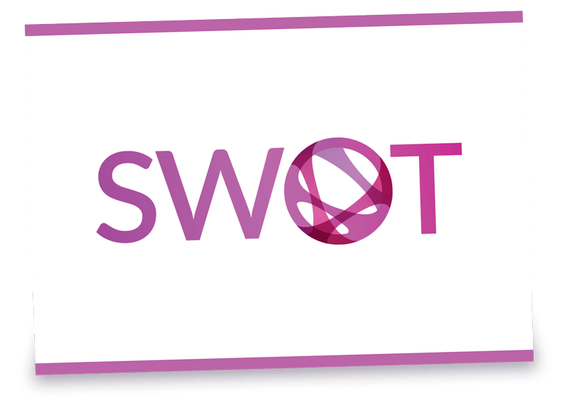 logo-swot-feat-min