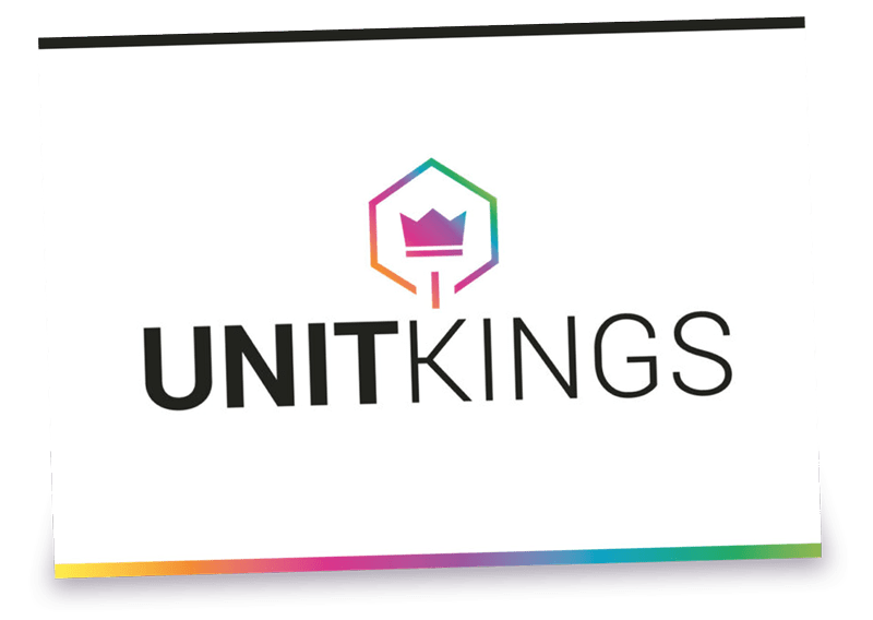 logo-unitkings-feat-min