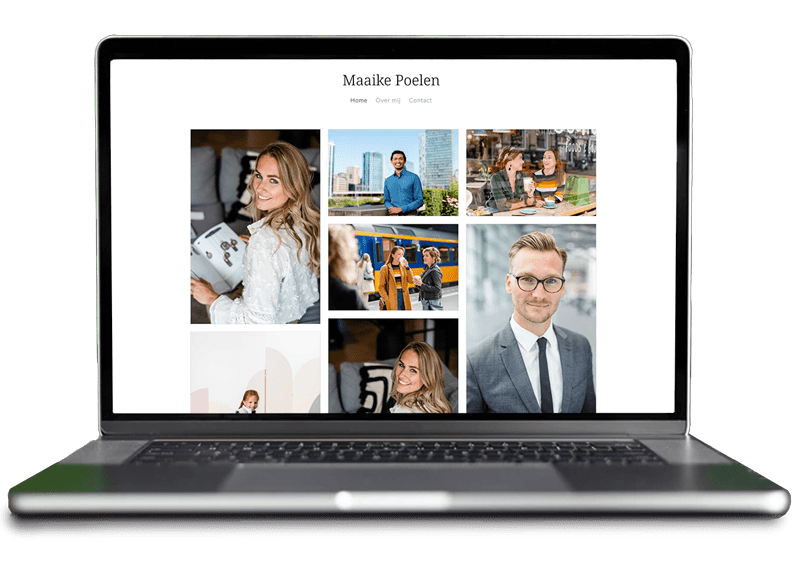maaikepoelenfotografie-nl-feat-min