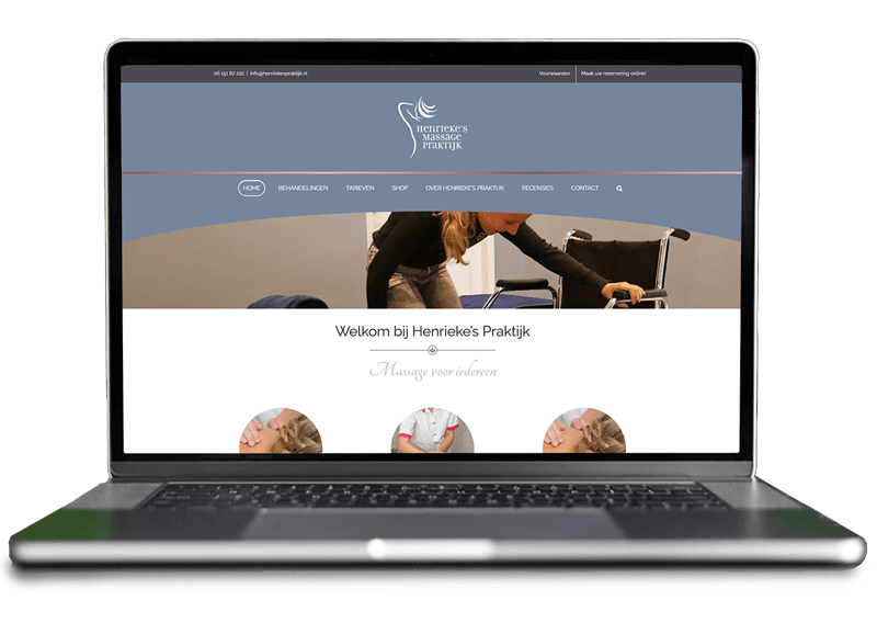 website-henriekespraktijk-nl-feat-min