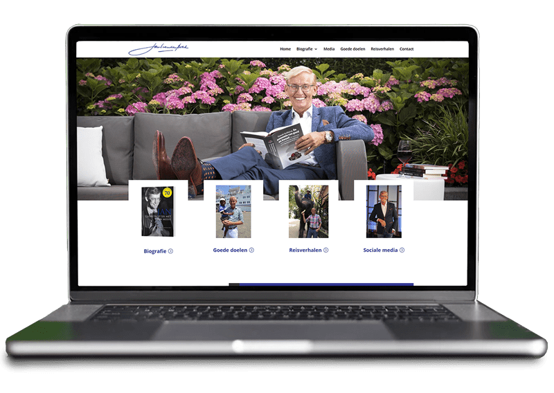 website-janvandenbosch-nl-feat-min
