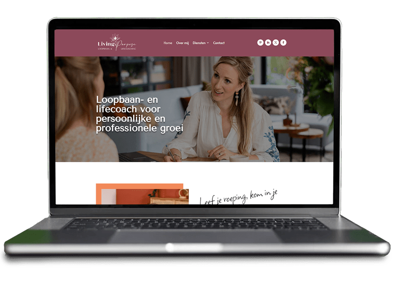 website-livingpurpose-nl-feat-min