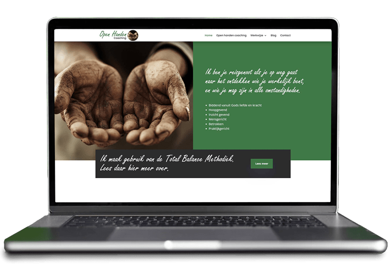 website-openhandencoaching-nl-feat-min