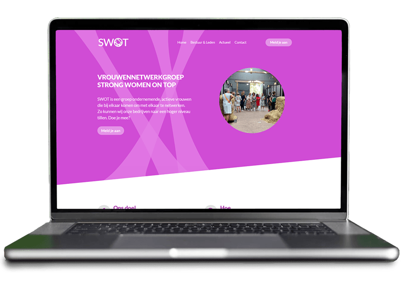 website-strongwomenontop-nl-feat-min