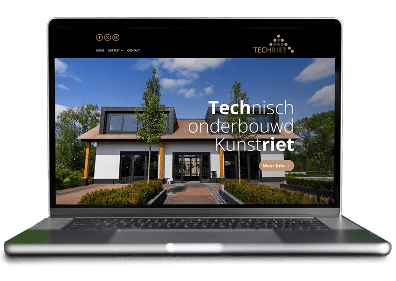 website-techriet-nl-feat-min